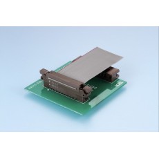 KEL 底板對線連接器8925E系列