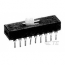Alco switch 滑動(dòng)開關(guān)ASE42系列