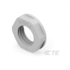 ENTRELEC 塑料鎖緊螺母1SNG607001R0000