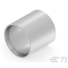 AMPOWER 并行接頭324444系列