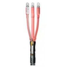 Raychem 熱縮電力電纜端接D90885-000系列