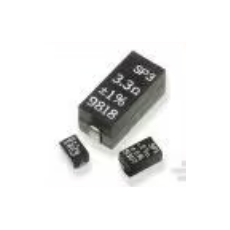 CGS 表面貼裝電阻器SP1150RFR系列
