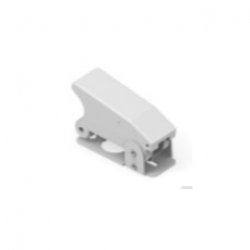 KISSLING 翻蓋開關(guān)保護(hù)器07-0-0-04 901