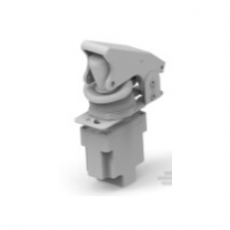 KISSLING 翻蓋開關(guān)保護(hù)器07-0-0-30 951