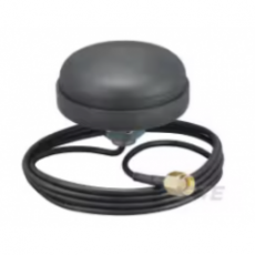 Linx 吸盤(pán)天線ANT-5GW-SPS1-1系列