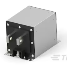 CORCOM 直流濾波器2443555-9系列
