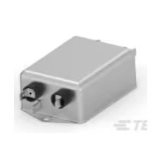 CORCOM 單相濾波器6VSK1系列
