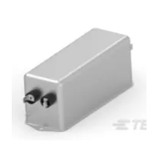 CORCOM 單相濾波器20EQ1系列