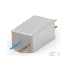 CORCOM 單相濾波器6EQ3系列