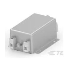 CORCOM 單相濾波器6FC10系列