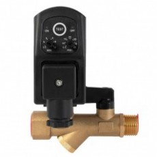 WALKER 電磁定時排水閥CondenSmart系列