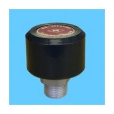 MASUDA 通氣器MSA型系列