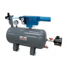 VUOTOTECNICA 氣動(dòng)壓力表 DOP 25系列