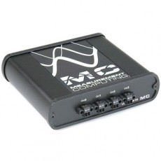 MCC DAQ設(shè)備USB-2404-10系列