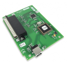 MCC 24 通道數字I/O USB設備USB-DIO24