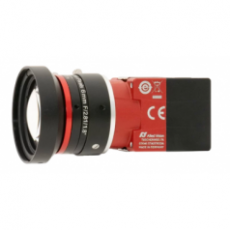 DEWETRON 工業相機CAM-ALVIUM-G1-040