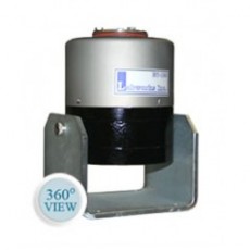 Labworks Inc 電動傳感器ET-132-2系列