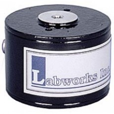 Labworks Inc 電動力發生器FG-142系列