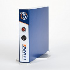 AMTI 信號(hào)調(diào)節(jié)器GEN-5系列