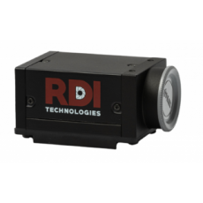 RDI 彩色相機系列