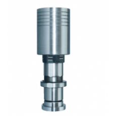 TAC GIKEN 模具導軌GNG系列