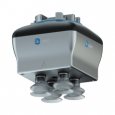 Onrobot 電動真空夾持器VGC10系列
