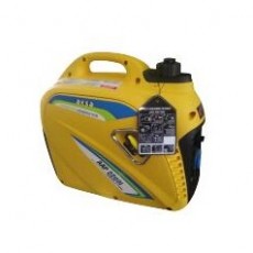AKSA 便攜式發(fā)電機AAP 2200i系列