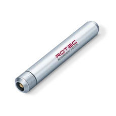 ROTEC 內聯 TTL 數字化儀系列