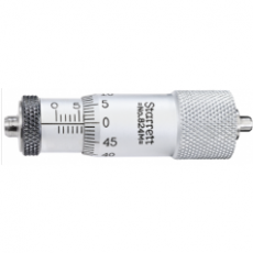 Starrett 內(nèi)徑千分尺824MAA系列