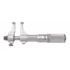 Starrett 內(nèi)槽千分尺701A系列