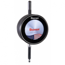 Starrett 電子指示器W4900-1系列
