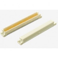 DDK Ltd 基板間接續(xù)連接器128A系列