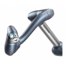 SMARTSHIFT 斗山機(jī)器人系列