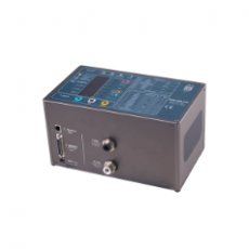 Rochu 無緣驅(qū)動器PCU2-V系列