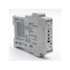 KIEPE 電子速度監控器 EDW 600系列