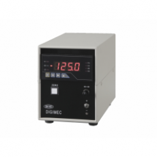 ISSOKU 數字電動千分尺 Digimec系列