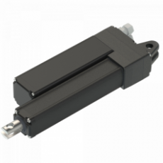sir actuators 可調(diào)限位開關(guān)AOP-2/M系列