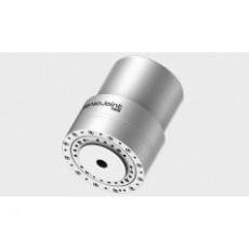 sensodrive 完整驅動器7000系列