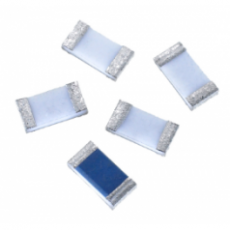 bel 表面黏著保險絲C1F-2系列