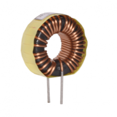 bel 高溫環形電感器HCLC-100-6.8系列