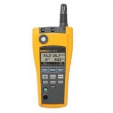 Ircon fluke 多功能環(huán)境測(cè)量?jī)x975系列