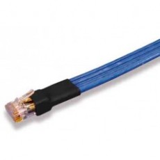 CICOIL 以太網(wǎng)電纜Cat 6A系列