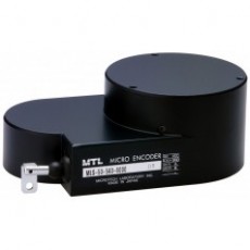 MTL 直線光柵尺編碼器MLS-50系列