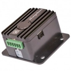 kerk 步進(jìn)電機(jī)不可編程驅(qū)動器DCM4826X系列
