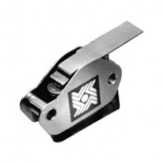 PITTMAN 氣密型密封開(kāi)關(guān)LC系列