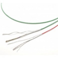 Junkosha 內窺鏡用電纜系列