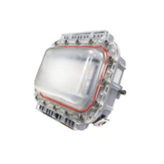 Dialight LED區(qū)域照明燈SafeSite系列