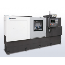 OKUMA 數控外圓磨床GP-34FⅡ系列