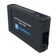 KANOMAX 風(fēng)速計(jì)1580系列