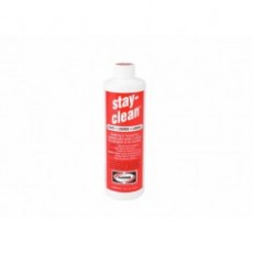 HARRIS 液態助焊劑Stay-Clean系列
